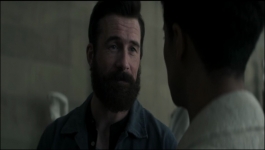 The Sandman (Hindi) - Season 02 Episode 11